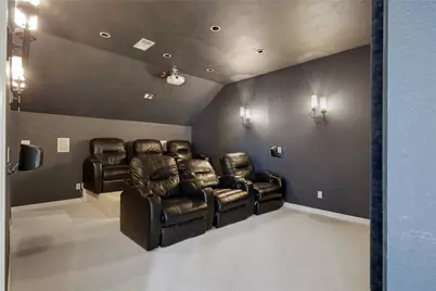 7621 Menler Drive, Austin, TX 78735 - Photo 26