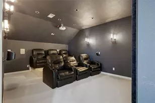 7621 Menler Dr, Austin, TX 78735 - Photo 26