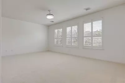 7621 Menler Drive, Austin, TX 78735 - Photo 24