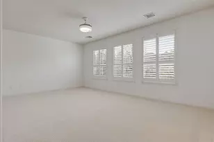 7621 Menler Dr, Austin, TX 78735 - Photo 24