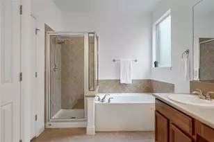 7621 Menler Dr, Austin, TX 78735 - Photo 16