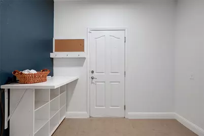 7621 Menler Drive, Austin, TX 78735 - Photo 34