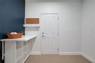 7621 Menler Dr, Austin, TX 78735 - Photo 34