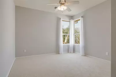 7621 Menler Drive, Austin, TX 78735 - Photo 28