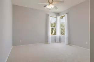 7621 Menler Dr, Austin, TX 78735 - Photo 28