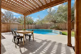 7621 Menler Dr, Austin, TX 78735 - Photo 10