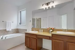 7621 Menler Dr, Austin, TX 78735 - Photo 16