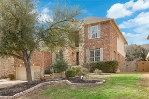 7621 Menler Dr, Austin, TX 78735 - Photo 38