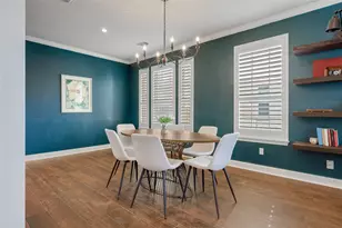 7621 Menler Dr, Austin, TX 78735 - Photo 12