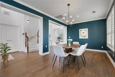 7621 Menler Drive, Austin, TX 78735 - Photo 10