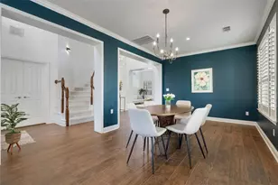 7621 Menler Dr, Austin, TX 78735 - Photo 10