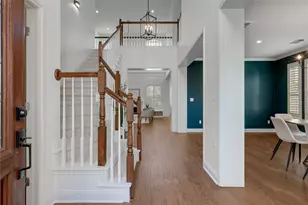 7621 Menler Dr, Austin, TX 78735 - Photo 22