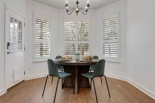 7621 Menler Dr, Austin, TX 78735 - Photo 8