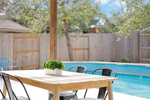 7621 Menler Dr, Austin, TX 78735 - Photo 32