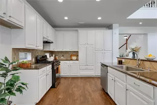 7621 Menler Dr, Austin, TX 78735 - Photo 6