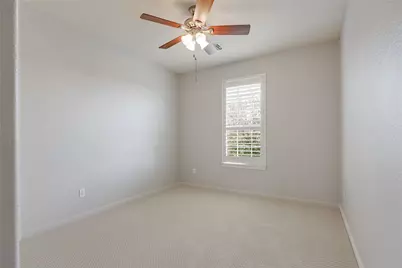 7621 Menler Drive, Austin, TX 78735 - Photo 26
