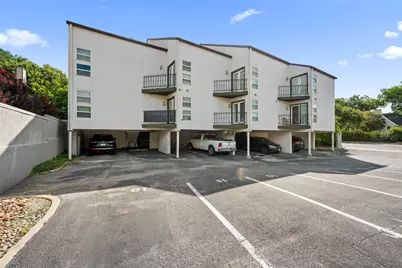 1500 Woodlawn Boulevard #304, Austin, TX 78703 - Photo 32