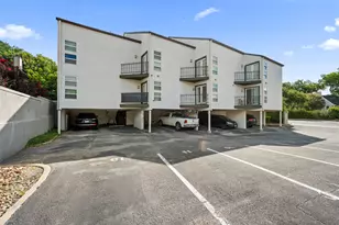 1500 Woodlawn Blvd, Austin, TX 78703 - Photo 32