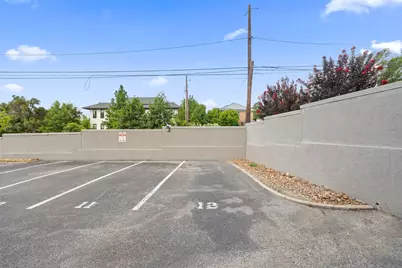 1500 Woodlawn Boulevard #304, Austin, TX 78703 - Photo 28