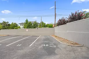 1500 Woodlawn Blvd, Austin, TX 78703 - Photo 28