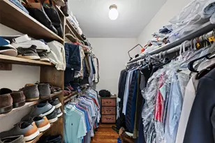 1500 Woodlawn Blvd, Austin, TX 78703 - Photo 18