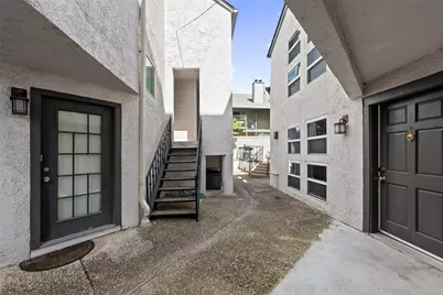 1500 Woodlawn Boulevard #304, Austin, TX 78703 - Photo 26