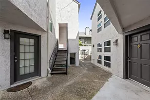 1500 Woodlawn Blvd, Austin, TX 78703 - Photo 26