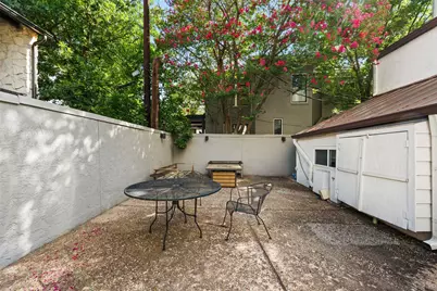 1500 Woodlawn Boulevard #304, Austin, TX 78703 - Photo 24