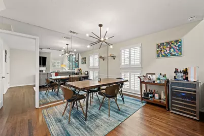 1500 Woodlawn Boulevard #304, Austin, TX 78703 - Photo 6