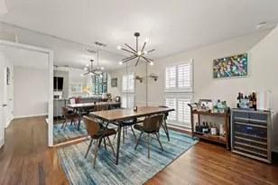 1500 Woodlawn Blvd, Austin, TX 78703 - Photo 6