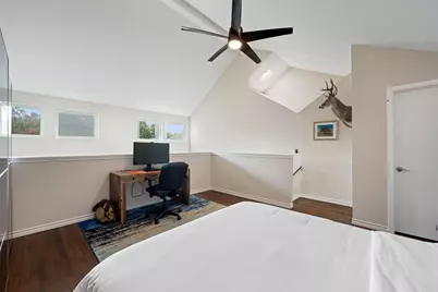1500 Woodlawn Boulevard #304, Austin, TX 78703 - Photo 20