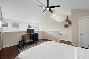 1500 Woodlawn Blvd, Austin, TX 78703 - Photo 20