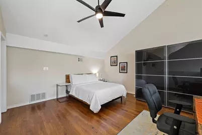 1500 Woodlawn Boulevard #304, Austin, TX 78703 - Photo 22