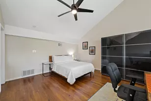 1500 Woodlawn Blvd, Austin, TX 78703 - Photo 22