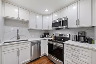 1500 Woodlawn Blvd, Austin, TX 78703 - Photo 10
