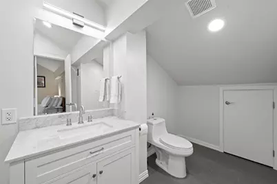 1500 Woodlawn Boulevard #304, Austin, TX 78703 - Photo 16