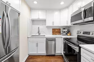 1500 Woodlawn Blvd, Austin, TX 78703 - Photo 8