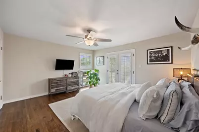 1500 Woodlawn Boulevard #304, Austin, TX 78703 - Photo 12