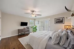 1500 Woodlawn Blvd, Austin, TX 78703 - Photo 12