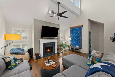 1500 Woodlawn Boulevard #304, Austin, TX 78703 - Photo 4