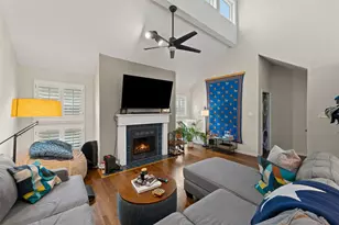 1500 Woodlawn Blvd, Austin, TX 78703 - Photo 4