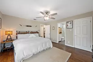 1500 Woodlawn Blvd, Austin, TX 78703 - Photo 14
