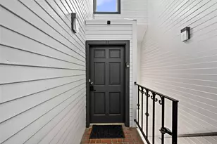 1500 Woodlawn Blvd, Austin, TX 78703 - Photo 34