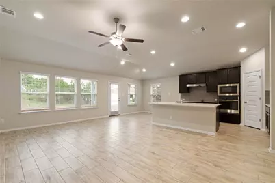 3704 Stillwood Lane, Lago Vista, TX 78645 - Photo 4