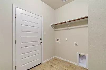 3704 Stillwood Lane, Lago Vista, TX 78645 - Photo 14