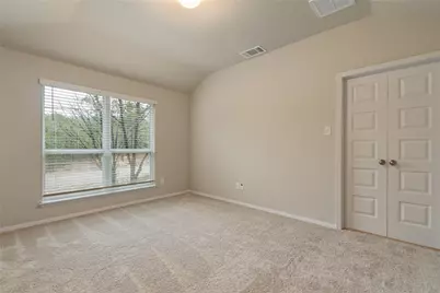 3704 Stillwood Lane, Lago Vista, TX 78645 - Photo 12