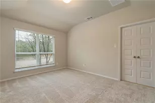 3704 Stillwood Ln, Lago Vista, TX 78645 - Photo 12