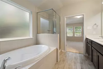 3704 Stillwood Lane, Lago Vista, TX 78645 - Photo 10