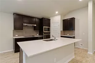 3704 Stillwood Ln, Lago Vista, TX 78645 - Photo 6