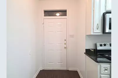 505 W 18th Street #E, Austin, TX 78701 - Photo 4